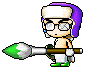 Cloudcaster